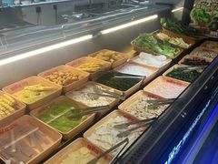 -碧水豪园·足浴·SPA·汗蒸·那须汤泉(中山东路店)