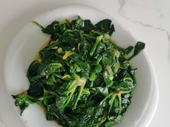 -美味之家·湖景农家乐(太湖东山店)