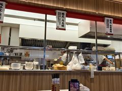 -一醒·手工面·西北传统小吃(悠方购物中心店)