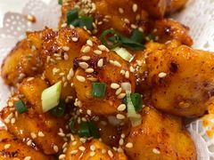 -宝葫芦西北茶食铺(中发源店)
