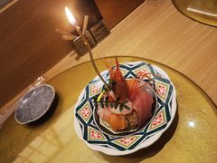 -鮨政· Omakase(港汇恒隆广场店)