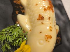 -范家小馆·四代传承烤鸭店(紫竹桥店)
