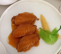 点击看大图 -国际月月生母婴月子中心(旗舰店)
