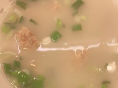 -三两春(浦三路店)
