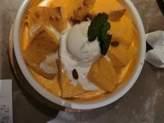 -新白鹿餐厅(金鹰新街口店)