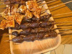 -鸽子窝(黄村店)