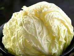 -九寨特色牦牛肉汤锅 羊肉汤锅