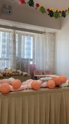 点击看大图 -仕馨·优若家月子会所(萝岗店)