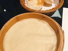 面皮-大董(阜成路店)