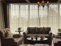 -青岛海景花园大酒店·白果树餐厅青岛菜