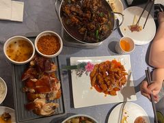 -贵阳味道(未来方舟店)