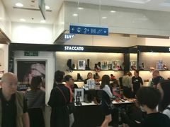 -上海置地广场(南京东路店)