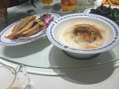 -老雒阳面馆·水席(洛宁高速路口店)