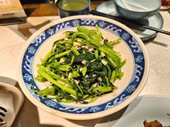 -永兴外婆桥(城中万达店)