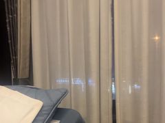 -华夏良子·足道SPA艾灸(金皇大厦店)