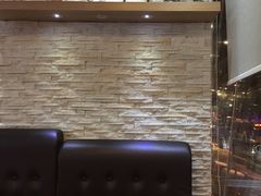 -Pelicana百利家炸鸡(江南西名店城店)