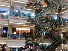 -红星美凯龙(北京北四环店)