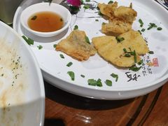 -涌觅名灶·本地海鲜宁波菜(财富广场店)