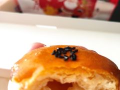 -味多美(上南路店)
