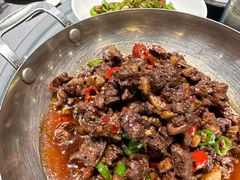 -海鲜e族(马王堆店)