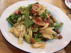 -东方肉馆(文庭雅苑店)