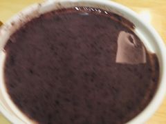 -玖鲜小笼(中山广场店)