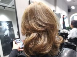 -SEBASTIAN塞巴斯汀