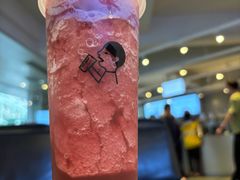 -喜茶(佛山顺德大良东乐路店)