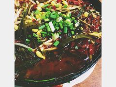 iphone_upload_pic-李米线(武陵路店)