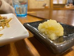 -日出拉面(望京店)