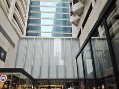 -海港城