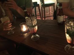 -Sirena海妖日咖夜酒