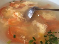 -杭百味·大众精选杭帮菜(西湖音乐喷泉店)