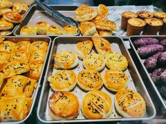-南洋大师傅(华阳城店)
