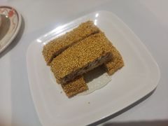 -稻香酒家(天河城店)