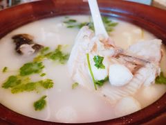 -耿福兴(罍街店)