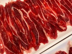 -食潮汕头鲜牛馆(望京保利店)