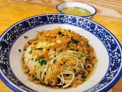 -杨裕兴(十全街店)