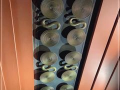 -花马天堂云南餐厅 Lost Heaven(高邮路店)