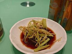 -瓯菜排档·温州海鲜(玕南店)