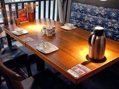 -洞庭土菜小炒馆(易发广场店)