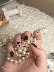 -苏彩·皮肤管理美甲美睫