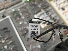 -J-OPTICAL佳视明眼镜·蔡司视觉(吾悦广场店)
