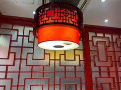 -祥源胡同·涮牛羊肉火锅(花桥店)
