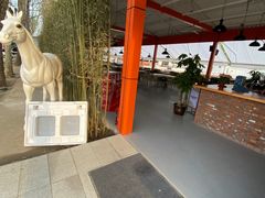 -向外鱼乐·土菜·虹鳟鱼