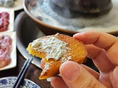 -前门张记涮肉(前门店)