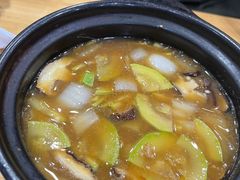 -贤花饭店(城阳店)