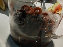 -小螺号海鲜·地道鲁菜(泉城广场店)