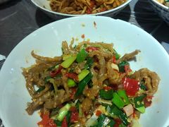-壹盏灯(惠农店)