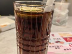 -必胜客(嘉兴万达店)